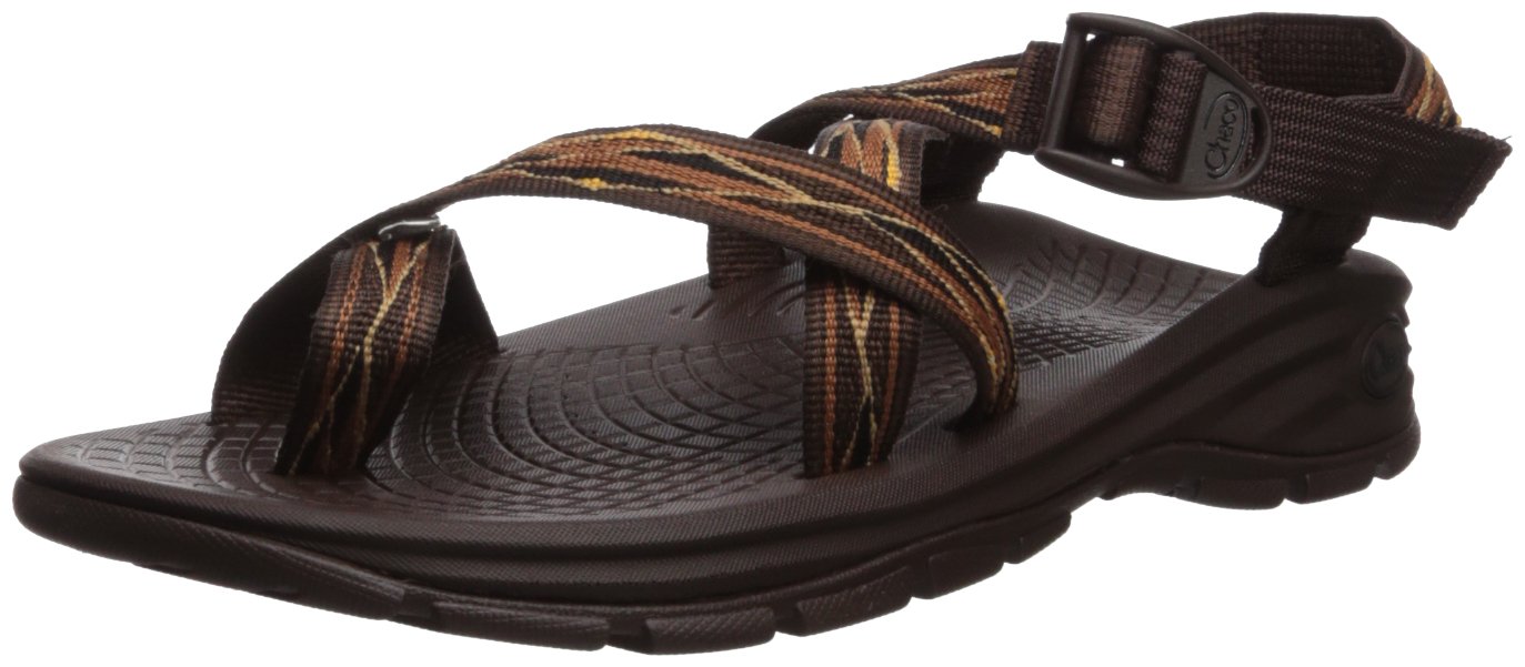 Chaco Mens Zvolv 2 Chaco Mens Zvolv 2